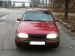 Opel vectra a 1990 с пробегом 316 тыс.км. 2 л. в Николаеве на Auto24.org – фото 3