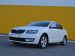 Skoda octavia a7