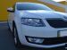 Skoda octavia a7 2013 с пробегом 70 тыс.км. 1.8 л. в Северодонецке на Auto24.org – фото 10