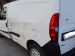 Fiat Doblo 1.3 TD MT (70 л.с.) 2013 з пробігом 115 тис.км.  л. в Киеве на Auto24.org – фото 6