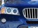 BMW X3 2012 с пробегом 47 тыс.км. 3 л. в Кропивницком на Auto24.org – фото 7