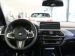 BMW X3 xDrive 20d 8-Steptronic 4x4 (190 л.с.) 2018 з пробігом 23 тис.км.  л. в Киеве на Auto24.org – фото 8