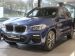 BMW X3 xDrive 20d 8-Steptronic 4x4 (190 л.с.) 2018 з пробігом 23 тис.км.  л. в Киеве на Auto24.org – фото 1