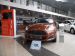 Ford Fiesta 1.6 Ti-VCT PowerShift (119 л.с.) Titanium 2015 с пробегом 1 тыс.км.  л. в Запорожье на Auto24.org – фото 8