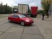 Honda Civic 1996 с пробегом 195 тыс.км. 1.4 л. в Харькове на Auto24.org – фото 11