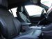 BMW X3 xDrive 20d 8-Steptronic 4x4 (190 л.с.) 2017 с пробегом 11 тыс.км.  л. в Киеве на Auto24.org – фото 9
