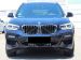 BMW X3 xDrive 20d 8-Steptronic 4x4 (190 л.с.) 2017 с пробегом 11 тыс.км.  л. в Киеве на Auto24.org – фото 2