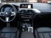 BMW X3 xDrive 20d 8-Steptronic 4x4 (190 л.с.) 2017 з пробігом 11 тис.км.  л. в Киеве на Auto24.org – фото 4
