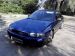 Subaru Legacy 1998 з пробігом 230 тис.км. 1.994 л. в Киеве на Auto24.org – фото 5