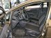 Ford Fiesta 1.6 Ti-VCT MT (105 л.с.) Trend Plus