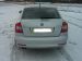 Skoda octavia a5 2011 з пробігом 56 тис.км. 1.8 л. в Львове на Auto24.org – фото 2