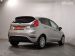 Ford Fiesta 1.6 Ti-VCT PowerShift (105 л.с.) Trend