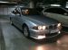 BMW 5 серия 1997 с пробегом 232 тыс.км. 3.5 л. в Киеве на Auto24.org – фото 1
