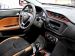Chery Tiggo 2 1.5 MT (106 л.с.) Luxury 2016 з пробігом 1 тис.км.  л. в Виннице на Auto24.org – фото 6