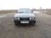 BMW 5 серия 1990 з пробігом 350 тис.км.  л. в Днепре на Auto24.org – фото 6