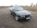 BMW 5 серия 1990 с пробегом 350 тыс.км.  л. в Днепре на Auto24.org – фото 1