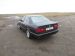 BMW 5 серия 1990 з пробігом 350 тис.км.  л. в Днепре на Auto24.org – фото 5