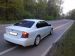 Subaru Legacy 2005 с пробегом 170 тыс.км. 1.994 л. в Полтаве на Auto24.org – фото 3