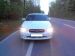 Subaru Legacy 2005 с пробегом 170 тыс.км. 1.994 л. в Полтаве на Auto24.org – фото 1