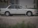 Mitsubishi Galant 1988 с пробегом 377 тыс.км. 1.755 л. в Киеве на Auto24.org – фото 5