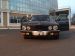 BMW 5 серия 1982 с пробегом 289 тыс.км. 2.788 л. в Одессе на Auto24.org – фото 1