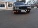 BMW 5 серия 1982 с пробегом 289 тыс.км. 2.788 л. в Одессе на Auto24.org – фото 4