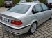 BMW 3 серия 2000 с пробегом 257 тыс.км. 3 л. в Киеве на Auto24.org – фото 4
