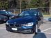 BMW 3 серия VI (F3x) Рестайлинг 320d xDrive