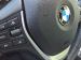 BMW 3 серия VI (F3x) Рестайлинг 320d xDrive