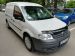 Volkswagen Caddy 1.9 TDI MT (105 л.с.)