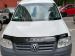 Volkswagen Caddy 1.9 TDI MT (105 л.с.)