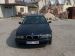 BMW 5 серия