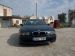BMW 5 серия 2002 з пробігом 278 тис.км. 3 л. в Тернополе на Auto24.org – фото 6