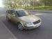 Volkswagen Passat 1.9 TDI AT (130 л.с.) 2002 с пробегом 327 тыс.км.  л. в Виннице на Auto24.org – фото 5