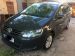 Volkswagen Sharan 2.0 TDI MT (140 л.с.) 2012 с пробегом 212 тыс.км.  л. в Львове на Auto24.org – фото 10