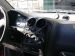 Daewoo Matiz 2011 с пробегом 49 тыс.км. 0.796 л. в Киеве на Auto24.org – фото 4