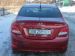 Hyundai Accent 2012 с пробегом 77 тыс.км. 1.6 л. в Харькове на Auto24.org – фото 2