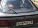 Mazda 626 1988 с пробегом 1 тыс.км. 2 л. в Одессе на Auto24.org – фото 5