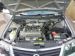 Nissan Almera Classic 2012 з пробігом 80 тис.км. 1.6 л. в Черкассах на Auto24.org – фото 6