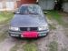 Volkswagen Passat 1.9 TD MT (75 л.с.)