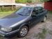 Volkswagen Passat 1.9 TD MT (75 л.с.)