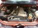 Suzuki Jimny 1.3 AT 4WD (85 л.с.)