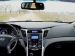 Hyundai Sonata 2012 з пробігом 96 тис.км. 2.359 л. в Одессе на Auto24.org – фото 2