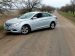 Hyundai Sonata 2012 с пробегом 96 тыс.км. 2.359 л. в Одессе на Auto24.org – фото 1