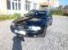 Audi A6 2002 с пробегом 287 тыс.км. 2.496 л. в Черновцах на Auto24.org – фото 6