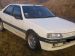 Peugeot 405