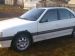 Peugeot 405 1988 з пробігом 315 тис.км. 1.905 л. в Харькове на Auto24.org – фото 5