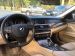 BMW X6 2012 с пробегом 73 тыс.км. 2 л. в Киеве на Auto24.org – фото 8