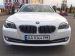 BMW X6 2012 с пробегом 73 тыс.км. 2 л. в Киеве на Auto24.org – фото 4