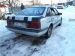 Mazda 626 1985 с пробегом 1 тыс.км. 1.998 л. в Тернополе на Auto24.org – фото 2